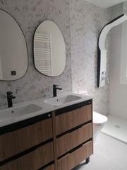 Appartement à Zaramaga