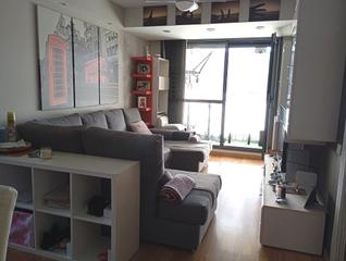Pis a Salburua - Arantzabela. Vivienda de vpo en  salburua