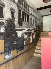 Appartamento in Lovaina