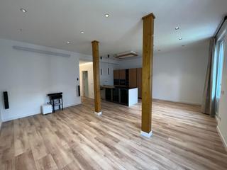 Appartement à Lovaina