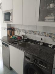 Appartement à Lakua-Bizkarra