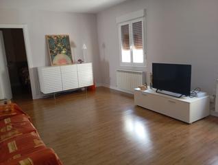 Appartement à Lovaina
