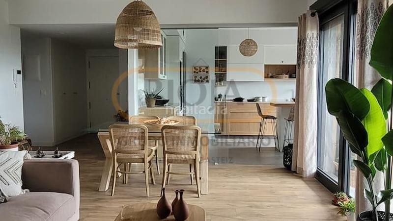 Foto 283e6515-9922-4a01-bd66-6939b2079591. Piso Aretxabaleta en Aretxabaleta Vitoria - Gasteiz