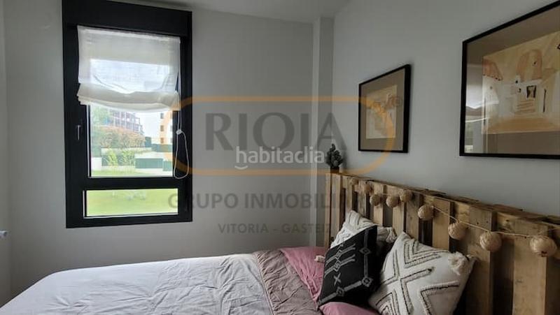 Foto 462c78f3-3689-460b-93d8-71ab351c026e. Piso Aretxabaleta en Aretxabaleta Vitoria - Gasteiz