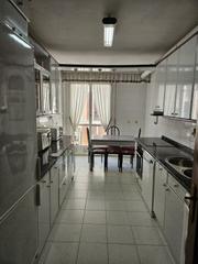 Pis a Coronación. Vivienda en julian de apraiz