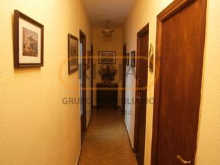 Appartement à Zaramaga. Vivienda para entrar a vivir