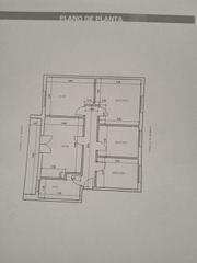 Appartement à Zaramaga