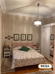 Casa adossada  Nuestra señora de estibaliz hiribidea. Casa en nuestra señora de estibaliz