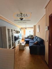 Piso en Arriaga - Lakua. ****vivienda en lakua****