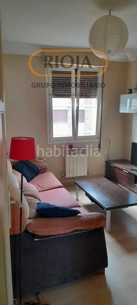 Foto b8632ca1-58ab-4138-bb1a-2cc83c409a24. Piso vivienda sin ascensor, con posibilidad de ponerse en Vitoria - Gasteiz