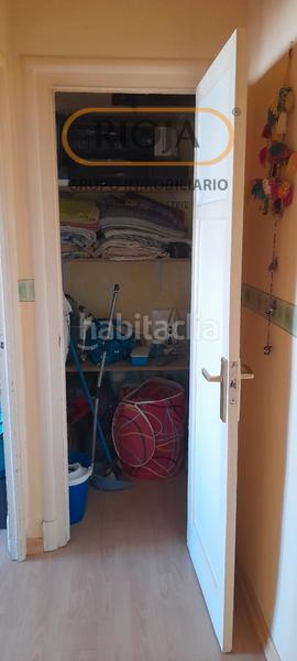 Foto ccda0cdf-2964-4552-8e7f-f7b22625d2ec. Piso vivienda sin ascensor, con posibilidad de ponerse en Vitoria - Gasteiz