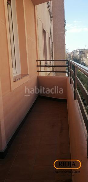 Foto 6b82b8cf-8d2f-4196-aa72-c31fad02a8b5. Pis a El Anglo Vitoria - Gasteiz
