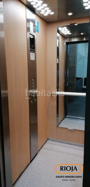 Foto b97044e5-fa06-4691-ac67-a1329a5aed18. Pis a El Anglo Vitoria - Gasteiz