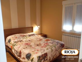Appartement  Zerkabarren kalea. Piso reformado en cercas bajas