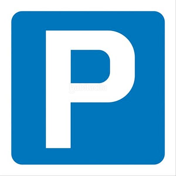Foto 00fcdb1b-648a-48ac-a4ee-69147f0d601b. Posto auto in Zabalgana Vitoria - Gasteiz