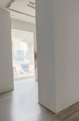Location Local commercial  Eduardo dato kalea. Local comercial en esquina privilegiada de vitoria-gasteiz