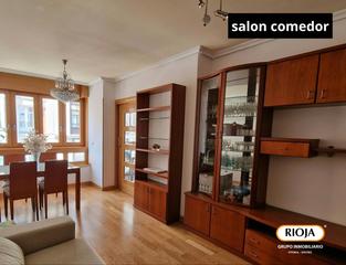 Appartement  Gaztelako atea. Estupendo piso en zona marianistas y catedral