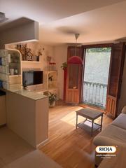 Appartement  Aiztogile kalea. Piso en pleno casco viejo