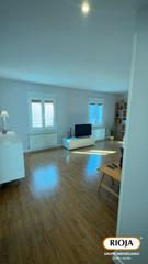 Appartement  Zerkabarren kalea. Piso reformado en pleno centro