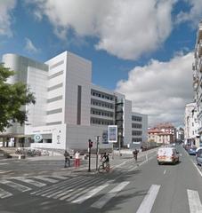 Appartement  Olagibel kalea. Vivienda reformada en calle olaguibel