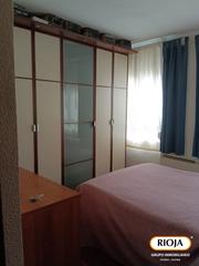 Pis  Ramiro de maeztu pasabidea. Apartamento en ramiro de maeztu