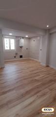 Appartement  Calle reyes católicos. Piso reformado en arambizkarra