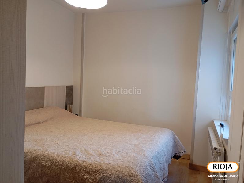 Foto 0890321e-2078-4449-8a83-caea09589f98. Appartement avec chauffage parking dans Sansomendi Vitoria - Gasteiz