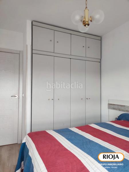 Foto c1be48f7-81ee-4e51-a6ff-3482c7e7fe9d. Appartement avec chauffage parking dans Sansomendi Vitoria - Gasteiz
