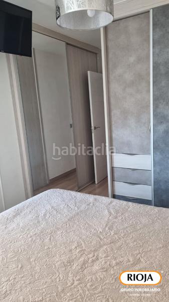 Foto c2d3e02e-dfa7-4db1-9f10-71ec12b6a458. Appartement avec chauffage parking dans Sansomendi Vitoria - Gasteiz
