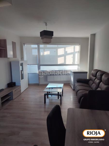 Foto dac2f020-c9ca-4fd9-bb2b-ef42fec9f586. Appartement avec chauffage parking dans Sansomendi Vitoria - Gasteiz