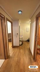 Appartement  Gaztelako atea. Estupendo piso en zona marianistas y catedral