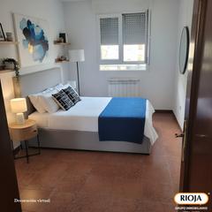 Etagenwohnung  Pintore kalea. Oportunidad para inversores