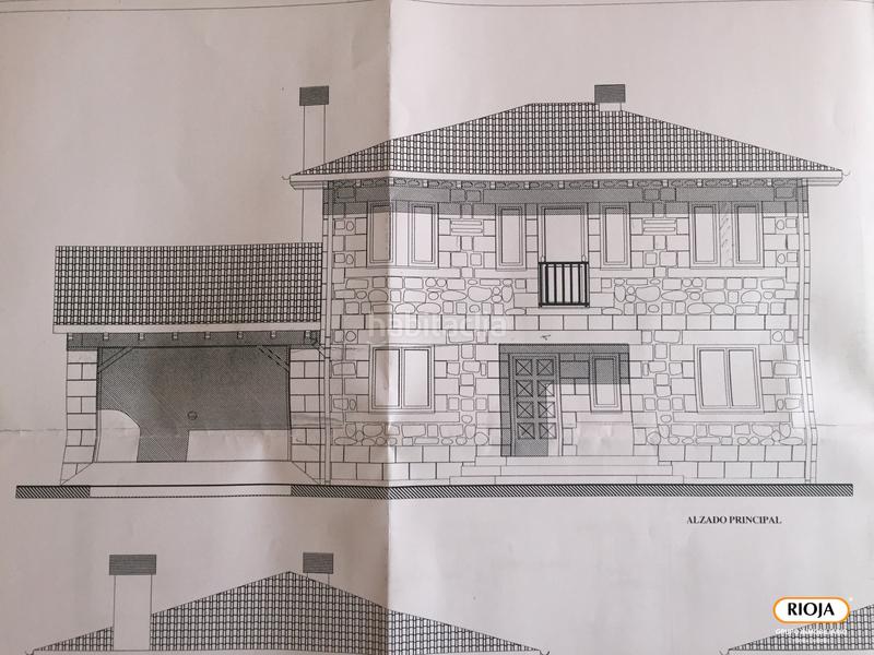 Foto 04c76b0e-2ca8-4e66-a622-bc598736a6eb. Xalet amb calefacció aparcament a Condado de Treviño