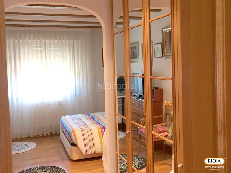 Foto 336bd950-4d3c-48cf-82fa-d99ce1b6cd7f. Xalet amb calefacció aparcament a Condado de Treviño