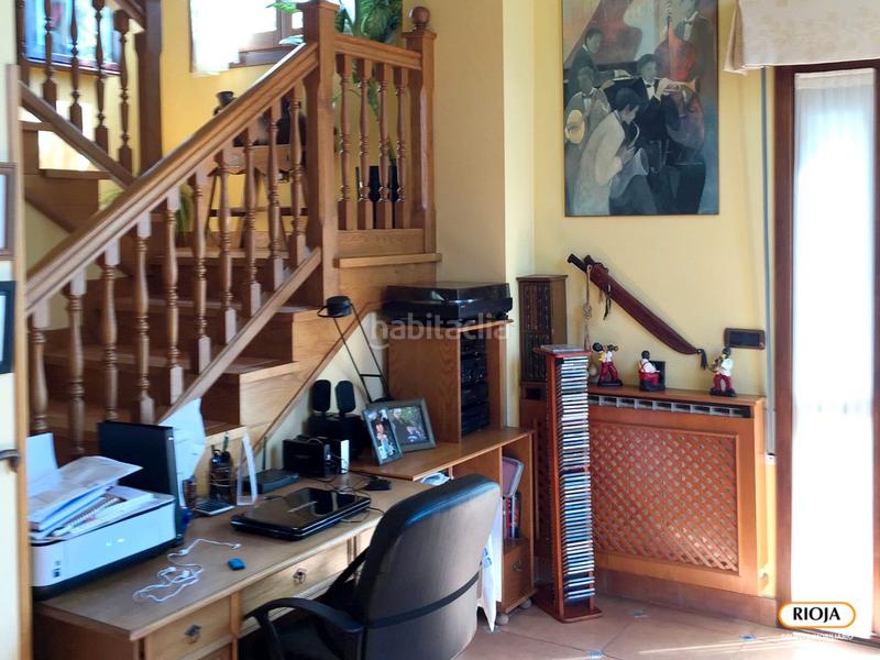 Foto 3da4a8e6-b413-428f-b468-b9793b835184. Xalet amb calefacció aparcament a Condado de Treviño