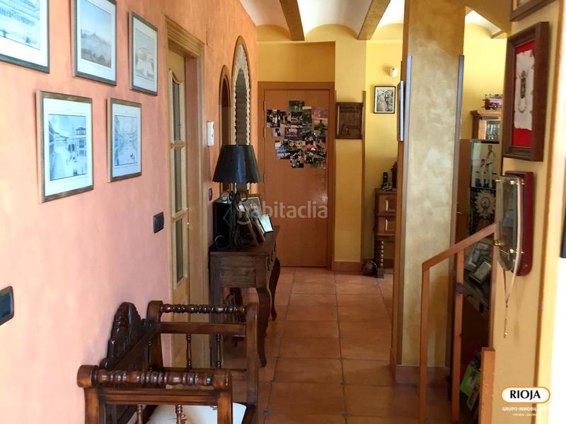 Foto 4bae5b8e-51f3-4446-a3e0-5e32e83e6651. Xalet amb calefacció aparcament a Condado de Treviño