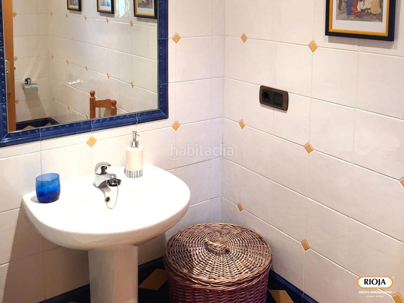 Foto 7ae0a96b-342e-4f91-a8c5-84d39fe22f24. Xalet amb calefacció aparcament a Condado de Treviño