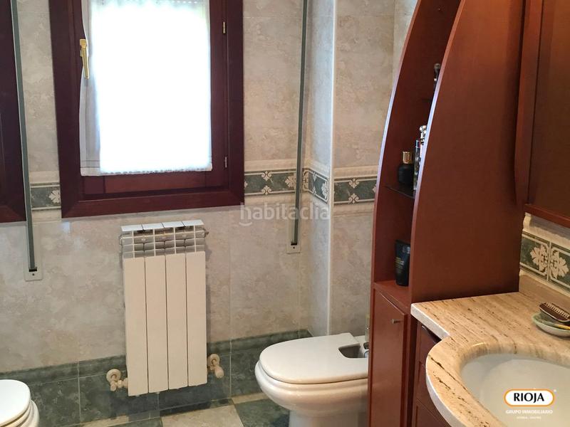 Foto 80a12a85-31d8-4548-99ce-1c2a1adb1db5. Xalet amb calefacció aparcament a Condado de Treviño