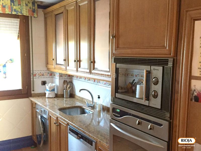 Foto ba91364c-c027-44c8-9f65-ab8cd8a5dcc5. Xalet amb calefacció aparcament a Condado de Treviño