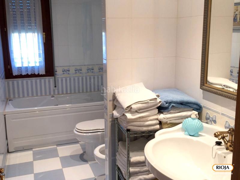 Foto cdc688f2-b82e-4ffa-b9ff-6ed19fa78f63. Xalet amb calefacció aparcament a Condado de Treviño