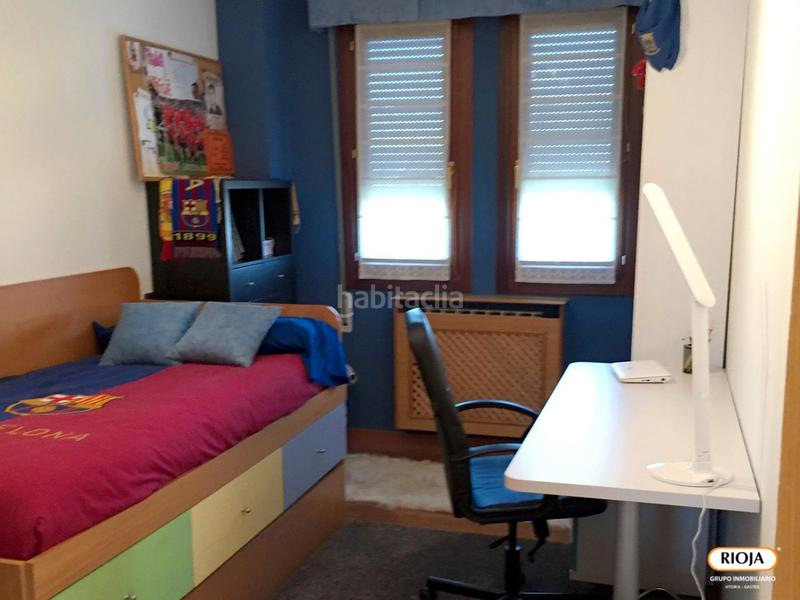 Foto e3e48b28-e1cd-4b4c-be32-7c59900d5eed. Xalet amb calefacció aparcament a Condado de Treviño