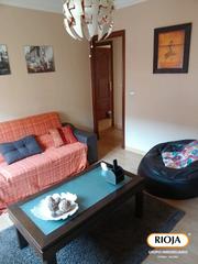 Appartement  Calle del cubo. Vivienda lista para entrar a vivir en el casco viejo