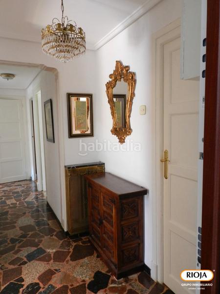 Foto 268feb94-cc26-4350-902c-b2a062dabcad. Appartement avec chauffage dans Ariznabarra Vitoria - Gasteiz