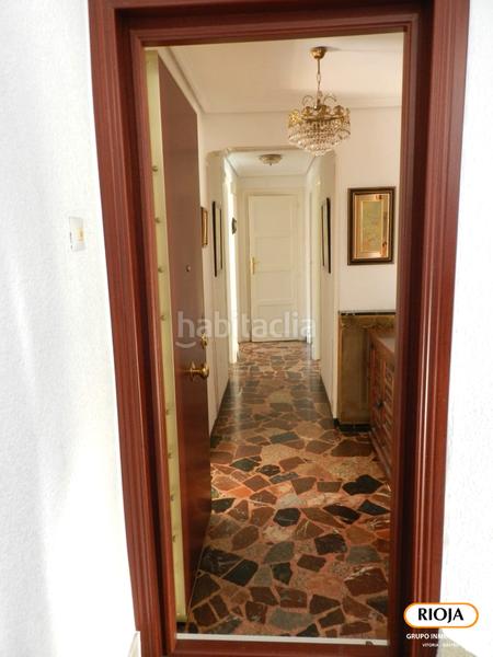 Foto 3c822f40-4872-41fd-84d3-d80402ae5075. Appartement avec chauffage dans Ariznabarra Vitoria - Gasteiz