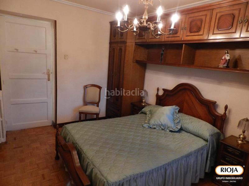 Foto 63f4db44-1c17-4151-9a44-ff3cbdfd93e2. Appartement avec chauffage dans Ariznabarra Vitoria - Gasteiz