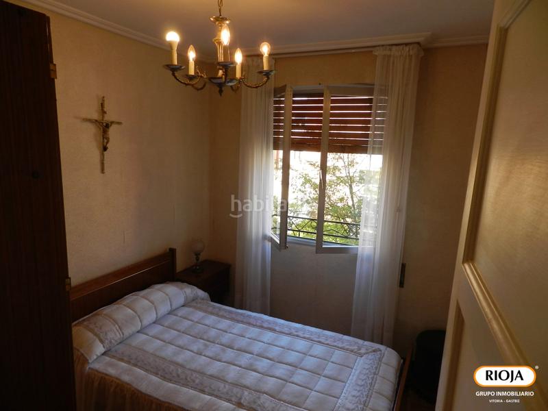 Foto 6d254fbd-d175-483a-9dda-9bafd4b98198. Appartement avec chauffage dans Ariznabarra Vitoria - Gasteiz