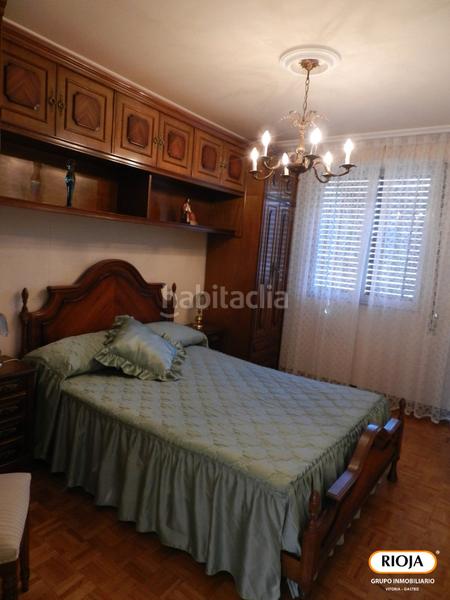 Foto 70e931a6-be4f-4b45-a741-0c5bac431f5a. Appartement avec chauffage dans Ariznabarra Vitoria - Gasteiz