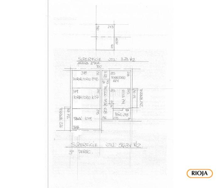 Foto 7cc6d20e-d825-4f81-af28-61cb3b971994. Appartement avec chauffage dans Ariznabarra Vitoria - Gasteiz