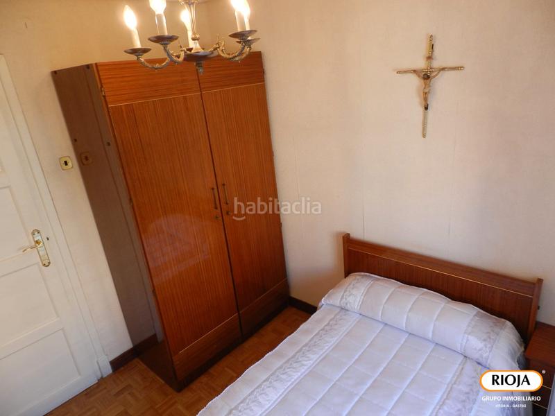 Foto 8d4c1087-fea0-4339-b9b8-fba157013960. Appartement avec chauffage dans Ariznabarra Vitoria - Gasteiz