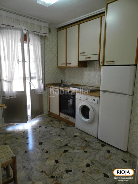 Foto 8fdcd34c-a453-4c60-93d5-920a6aecc4fb. Appartement avec chauffage dans Ariznabarra Vitoria - Gasteiz